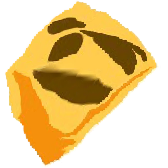 Theeimcing Discord emoji — free static PNG download