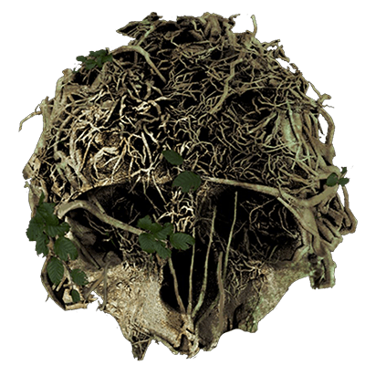 theforest Discord emoji - free download