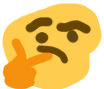 thenkeng Discord emoji — free static PNG download