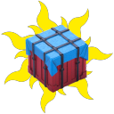 thienmontuuquan Discord emoji — free static PNG download