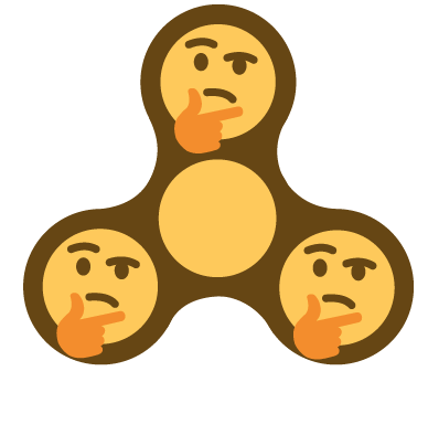 ThinccSpinner Discord emoji — free animated GIF download