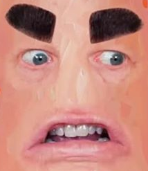 ThingsAreGonnaGetCrazy Discord emoji — free static PNG download