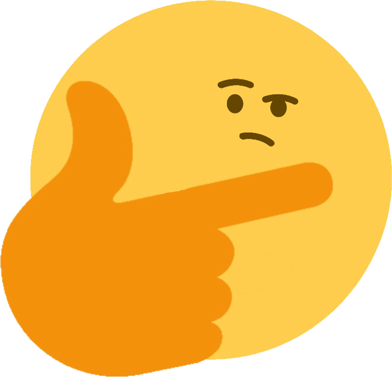 Think_Big Discord emoji — free static PNG download