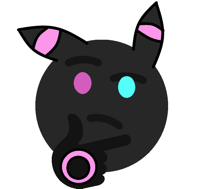 Thinkbreon Discord emoji - free download