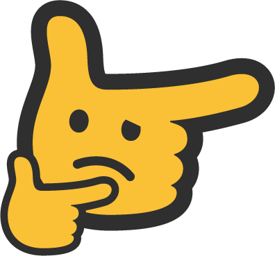 thinkception Discord emoji — free static PNG download