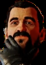 Thinkcher Discord emoji — free static PNG download