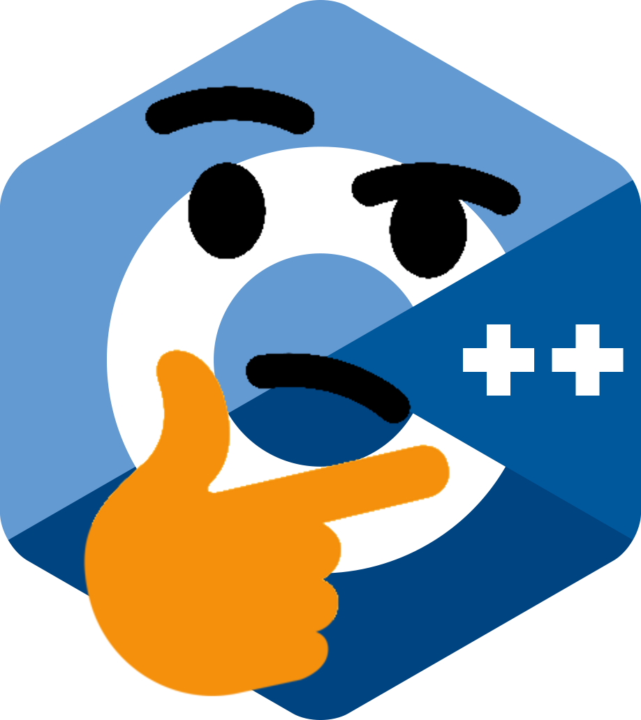 thinkcpp Discord emoji — free static PNG download