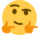 thinkerguns Discord emoji — free static PNG download