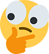 ThinkEyes Discord emoji — free static PNG download