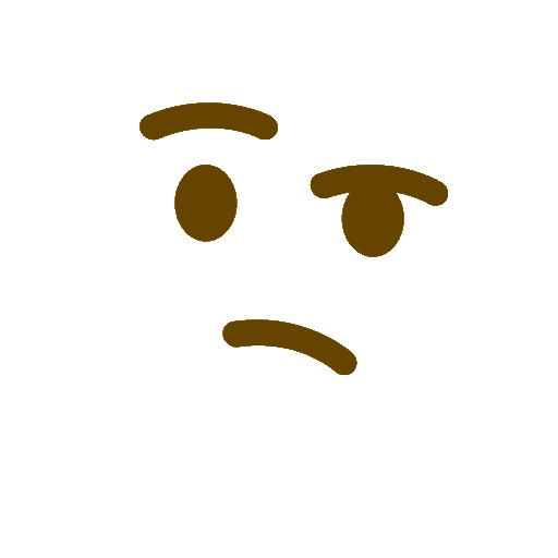 thinkFace Discord emoji — free static PNG download