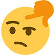 Thinkfused Discord emoji — free static PNG download
