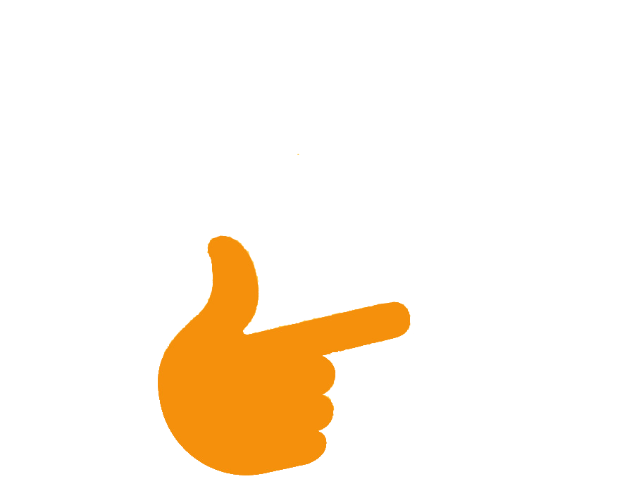 Thinkhand Discord emoji — free static PNG download