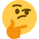 thinking_chelou2 Discord emoji — free static PNG download