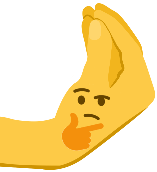 ThinkItaly Discord emoji — free static PNG download