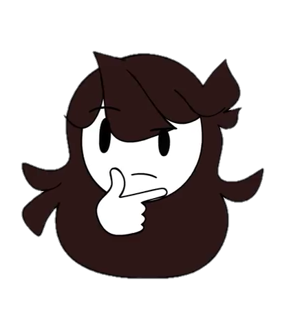 ThinkJaiden Discord emoji — free static PNG download