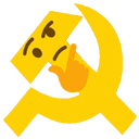 thinkletariat Discord emoji — free static PNG download