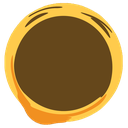 thinkLUL Discord emoji — free static PNG download