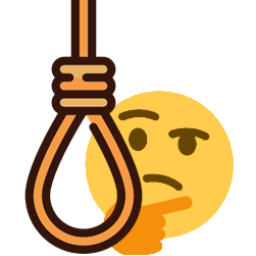ThinkNoose Discord emoji - free download