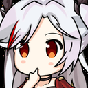 thinkon Discord emoji — free static PNG download