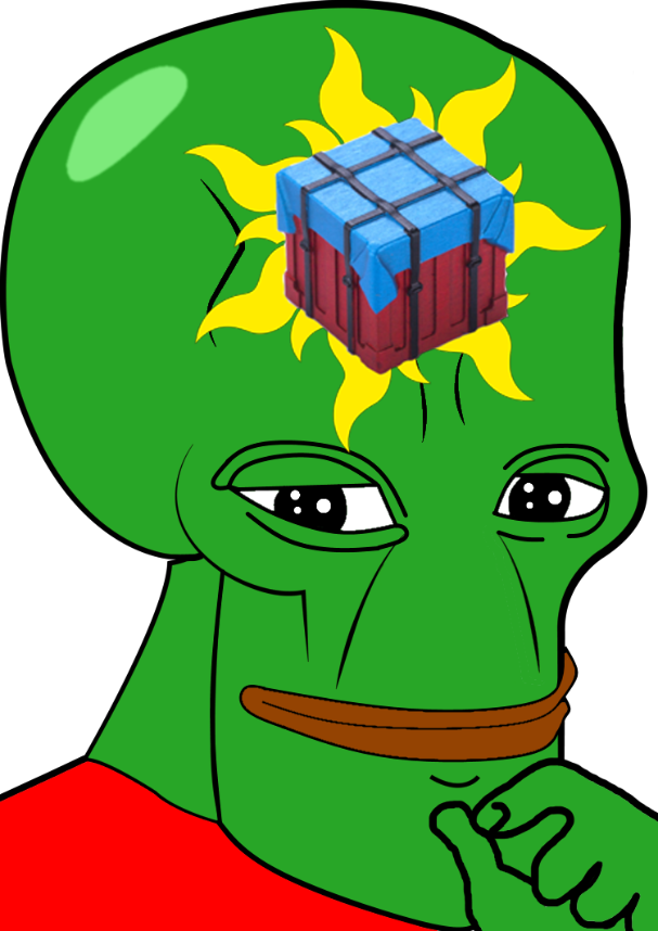 thinkTMTQ Discord emoji — free static PNG download