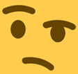 thinkW Discord emoji — free static PNG download