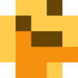 thinkxel Discord emoji — free static PNG download