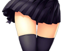 this_gets_my_pp_hard Discord emoji — free static PNG download