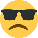 Thisissosad Discord emoji — free static PNG download