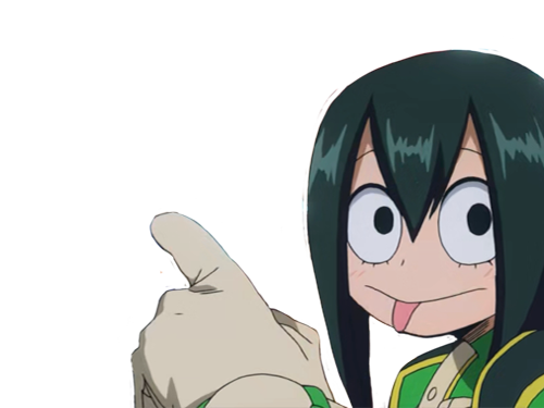 thiss Discord emoji — free static PNG download