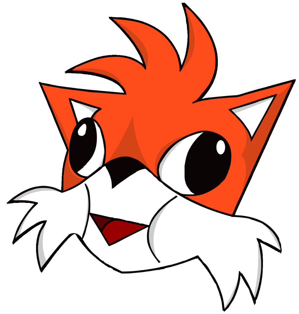 thistails Discord emoji — free static PNG download