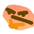 Thonkery Discord emoji - free download