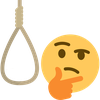 thonkms Discord emoji - free download