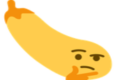 thonkplant Discord emoji — free static PNG download