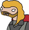thore Discord emoji — free static PNG download