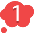 thoughtping Discord emoji — free static PNG download