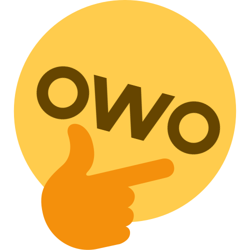 ThOwOnk Discord emoji - free download