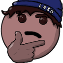 thqnk Discord emoji — free static PNG download