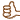 thumbsupgif Discord emoji — free animated GIF download