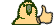 ThumbsUpParrot Discord emoji - free download