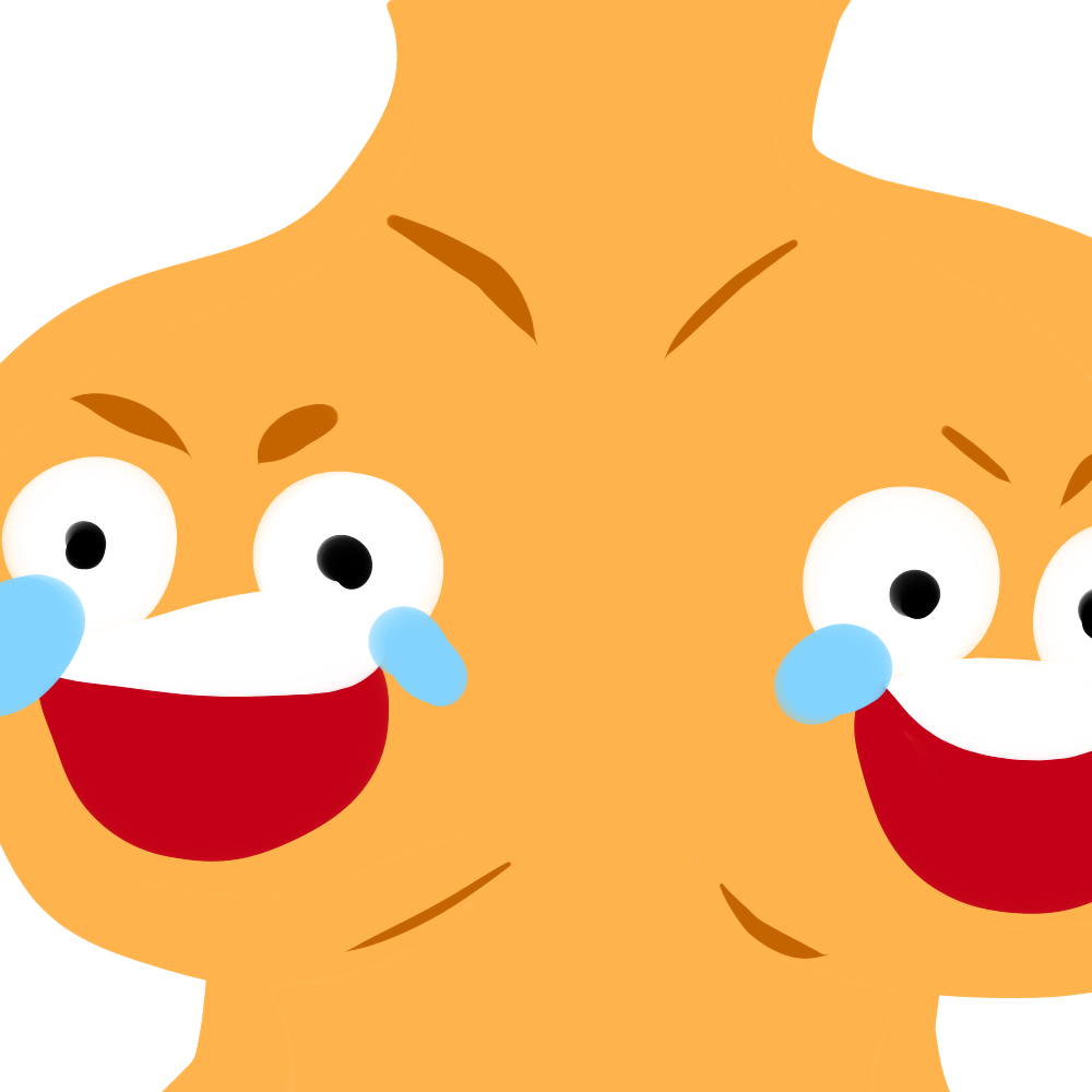 tiddy_laugh Discord emoji — free static PNG download