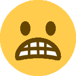 tightteeth Discord emoji — free static PNG download