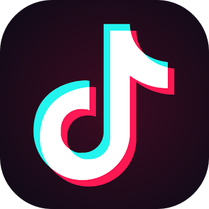 tiktok Discord emoji - free download