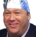 tinfoil Discord emoji — free static PNG download