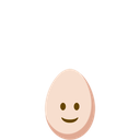 tinyegg Discord emoji — free static PNG download
