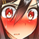 titanLewd Discord emoji — free static PNG download
