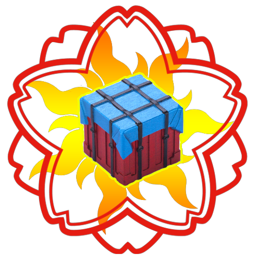 TMTQ Discord emoji — free static PNG download