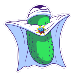 tmtqpiccolo Discord emoji — free static PNG download