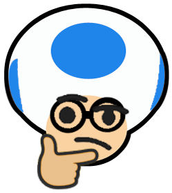 ToadHintThonk Discord emoji — free static PNG download