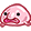 TobiPleb Discord emoji — free static PNG download