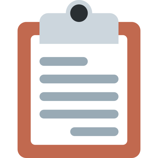 todo_list Discord emoji — free static PNG download